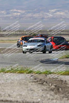 media/Apr-05-2025-Nasa (Sat) [[13e0bdd9c7]]/Race Group A/Qualifying/
